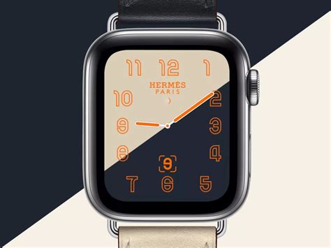 apple watch 4 hermes malaysia price|Apple Watch Hermes price.